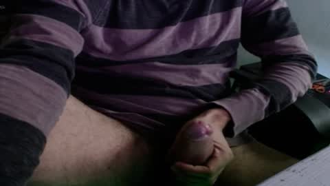 mokkboyy online show from 01.06.25