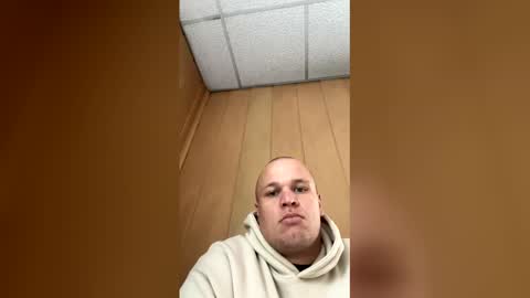 mokusmegirigyelne online show from 04.03.26