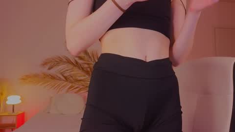 Molly online show from 12.02.24