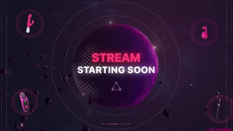 Molly online show from 01.10.25