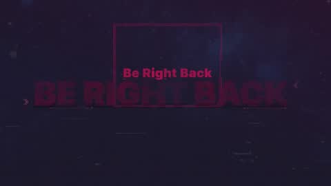 Molly online show from 03.12.25