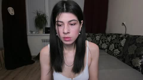 molaganna online show from 12.29.24