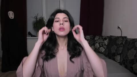 molaganna online show from 01.23.25