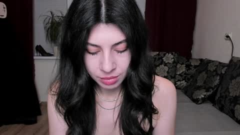 molaganna online show from 02.05.25