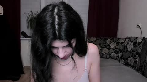 molaganna online show from 02.09.25