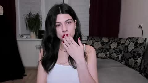 molaganna online show from 02.21.25