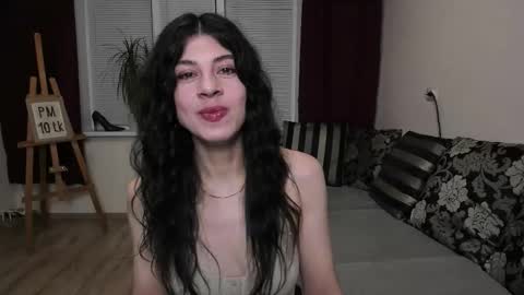 molaganna online show from 10.15.25