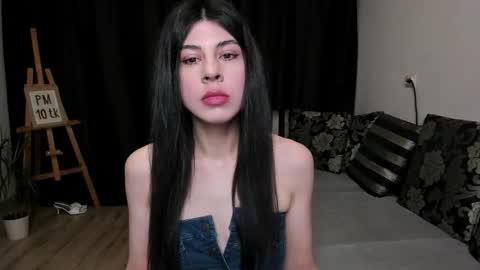 molaganna online show from 01.14.26