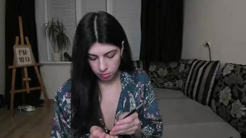 molaganna online show from 02.19.26