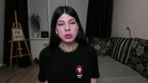 molaganna online show from 03.12.26