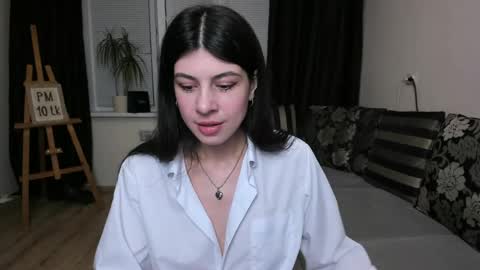molaganna online show from 05.08.26