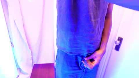 Photon Earth online show from 02.15.26