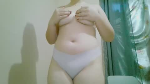 Jane online show from 02.02.26