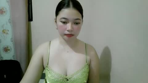 Jane online show from 02.25.26