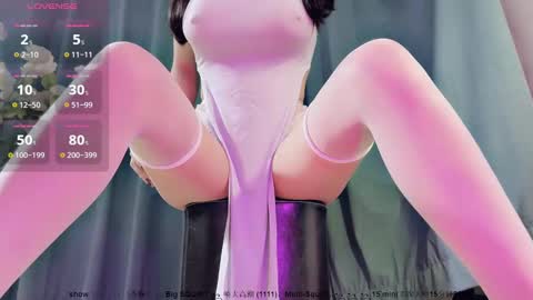 Alice online show from 12.04.24