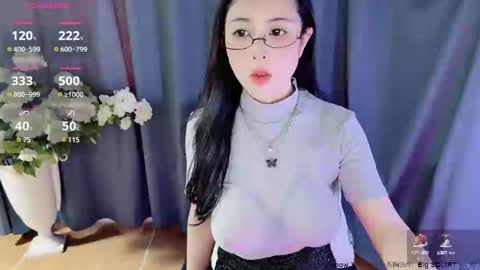 Alice online show from 01.02.25