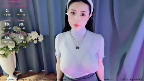 Alice online show from 01.10.25