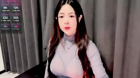 Alice online show from 04.22.26