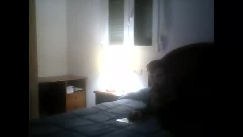 Snapshot of moli792 chatting on 03.19.26 moli792 online show from 03.19.26