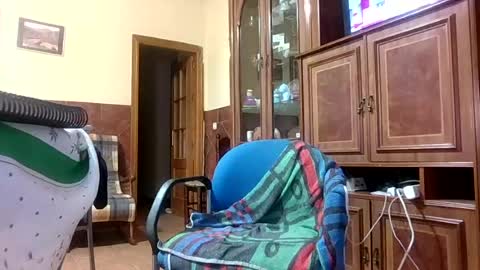 Snapshot of moli792 chatting on 07.12.26 moli792 online show from 07.12.26