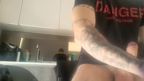 molinalpha online show from 02.25.25