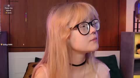 Snapshot of moliqin chatting on 06.04.26 moliqin online show from 06.04.26