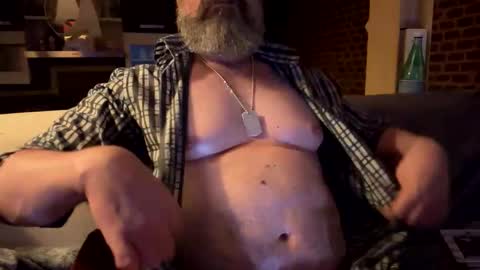 molitsrymale69 online show from 09.09.25