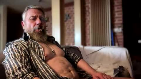 molitsrymale69 online show from 11.09.25