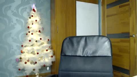 Bitcoin 1P8NuZxsaNsQTx7wJJJ7Ao1mic4nvJPVLC online show from 01.24.25