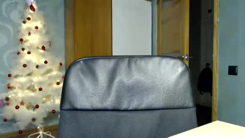 Bitcoin 1P8NuZxsaNsQTx7wJJJ7Ao1mic4nvJPVLC online show from 01.24.25