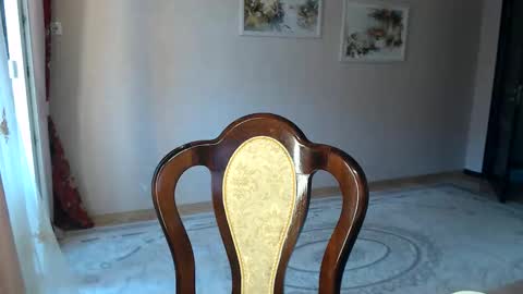 Bitcoin 1P8NuZxsaNsQTx7wJJJ7Ao1mic4nvJPVLC online show from 09.21.25