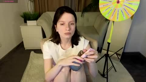 Snapshot of mollie_blush chatting on 05.11.26 mollie_blush online show from 05.11.26
