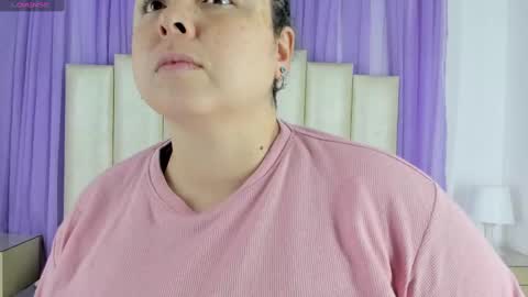 Hey Guys  Im Mollie online show from 12.26.24