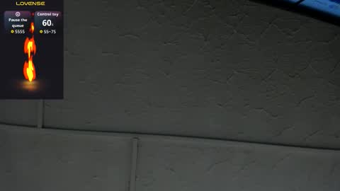 Hey Guys  Im Mollie online show from 11.27.25