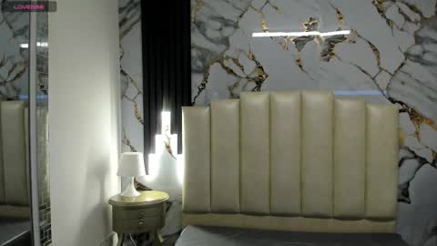 Hey Guys  Im Mollie online show from 01.18.26