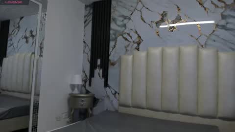 Hey Guys  Im Mollie online show from 02.15.26