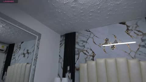 Hey Guys  Im Mollie online show from 03.01.26