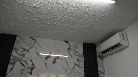 Hey Guys  Im Mollie online show from 03.26.26