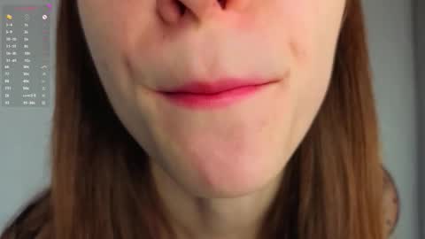 Kate online show from 11.16.25