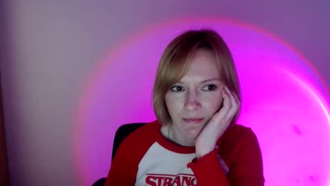 Snapshot of mollilove chatting on 05.12.26 mollilove online show from 05.12.26