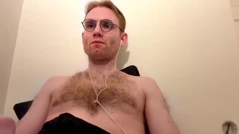 molliter online show from 10.27.25