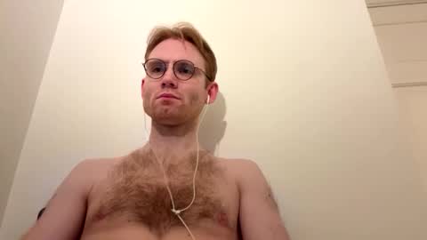 molliter online show from 11.14.25