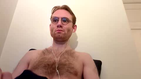 molliter online show from 11.30.25