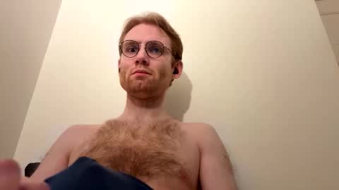 molliter online show from 01.17.26