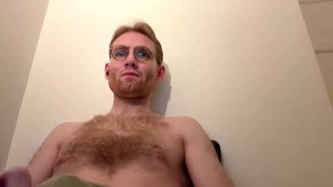 molliter online show from 02.02.26