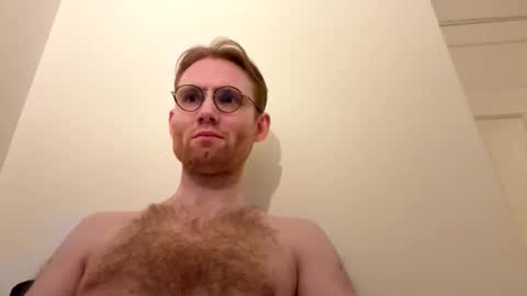 molliter online show from 02.14.26