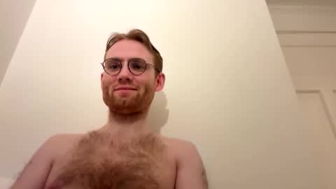 molliter online show from 02.16.26