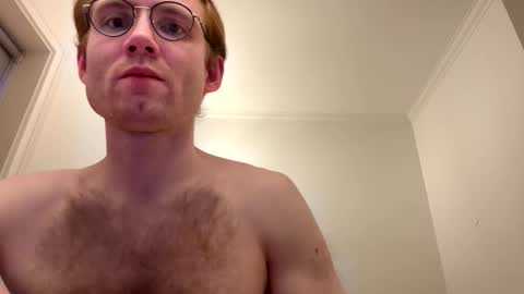 molliter online show from 05.21.26