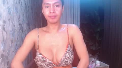 Snapshot of molly199417 chatting on 02.08.26 molly online show from 02.08.26