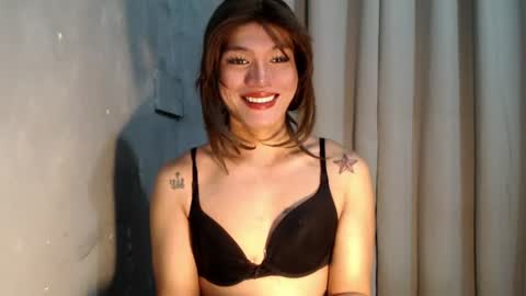 Molly online show from 07.30.26